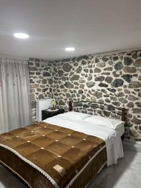 Lovely Apartment in Litoxoro